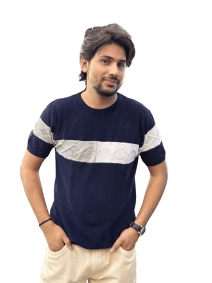 Astitva Arya